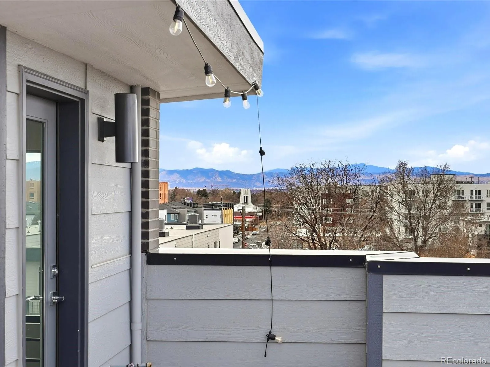 2190 S Birch Street Denver CO 80222 MLS #REC8714931 05222026222639 1600 33