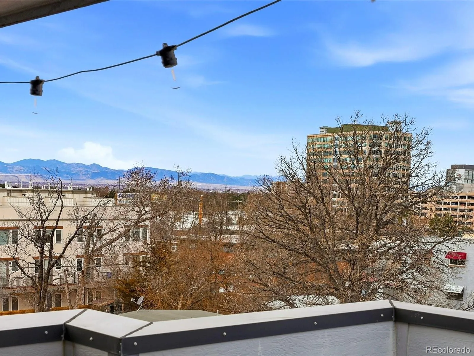 2190 S Birch Street Denver CO 80222 MLS #REC8714931 05222026222639 1600 34