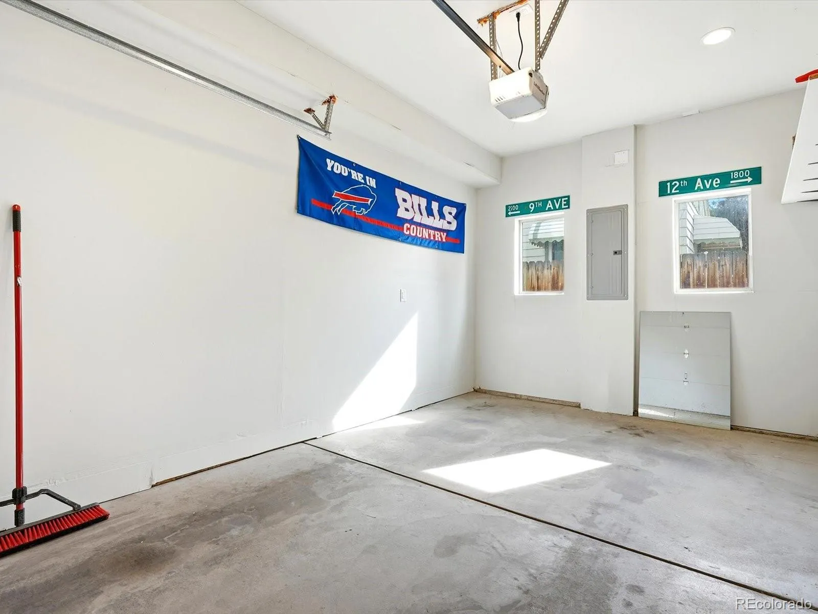 2190 S Birch Street Denver CO 80222 MLS #REC8714931 05222026222639 1600 36
