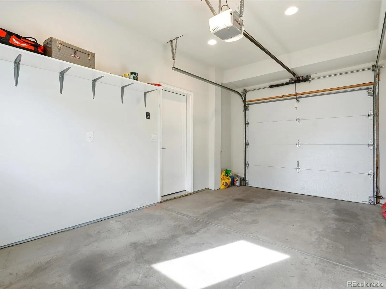 2190 S Birch Street Denver CO 80222 MLS #REC8714931 05222026222639 1600 37