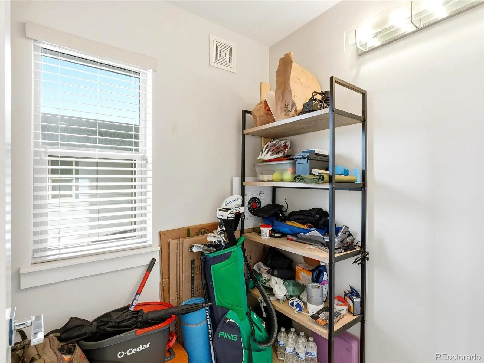 2190 S Birch Street Denver CO 80222 MLS #REC8714931 05222026222639 1600 38