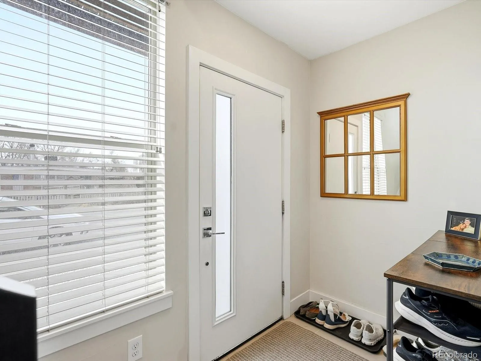 2190 S Birch Street Denver CO 80222 MLS #REC8714931 05222026222639 1600 7