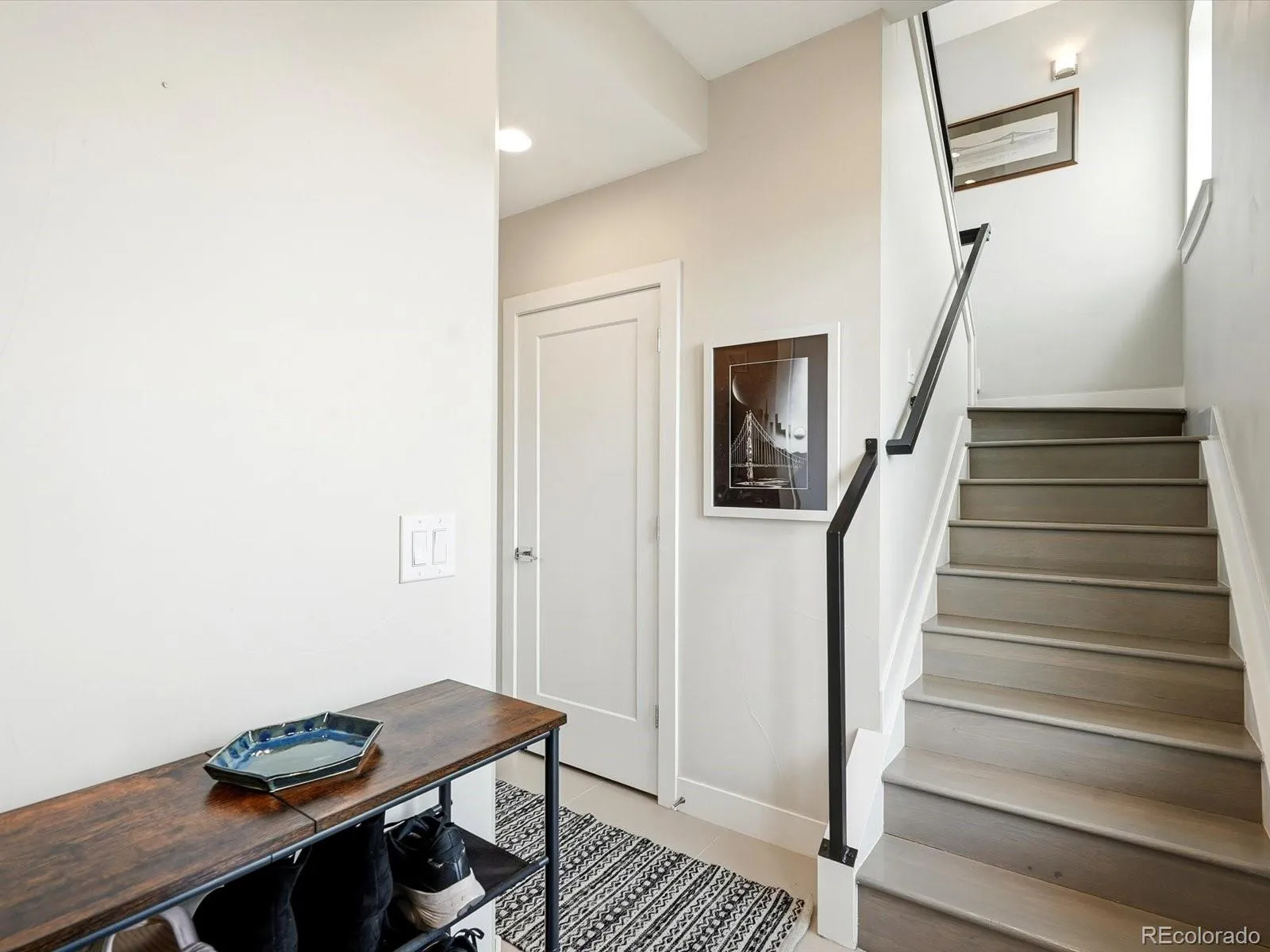 2190 S Birch Street Denver CO 80222 MLS #REC8714931 05222026222639 1600 8