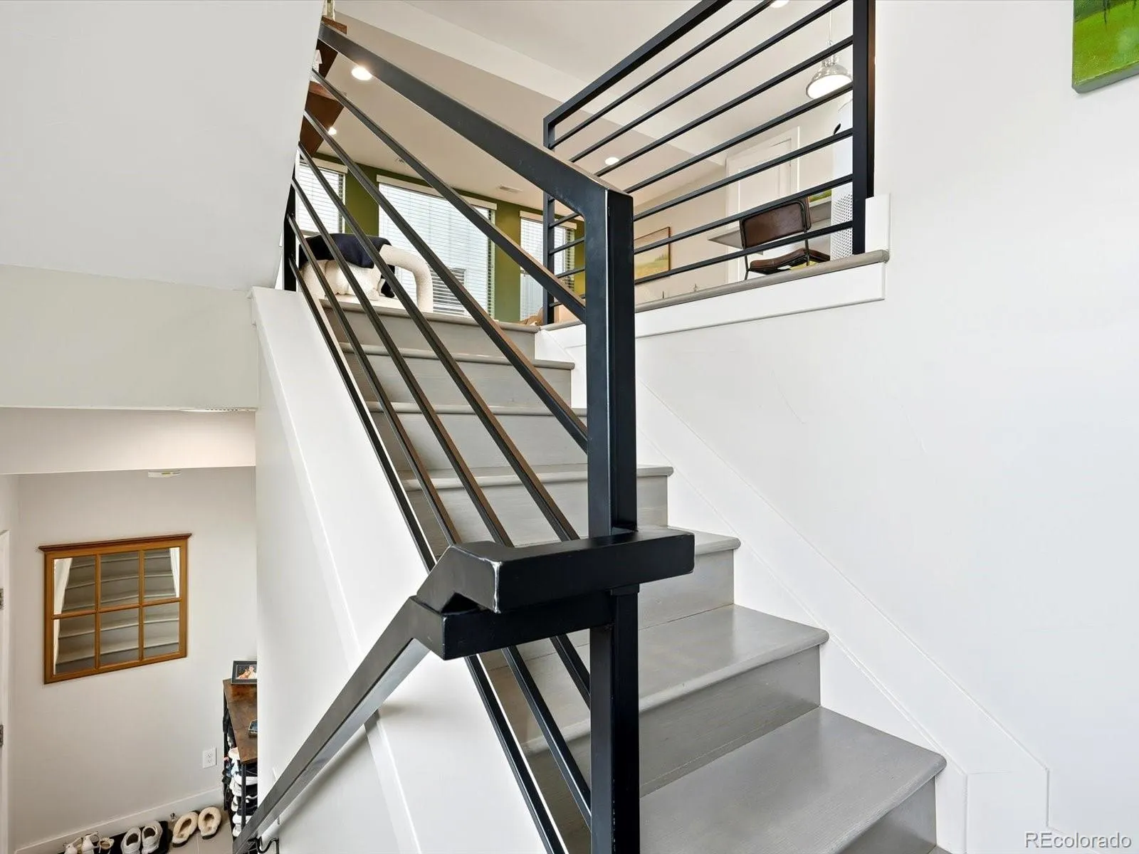 2190 S Birch Street Denver CO 80222 MLS #REC8714931 05222026222639 1600 9