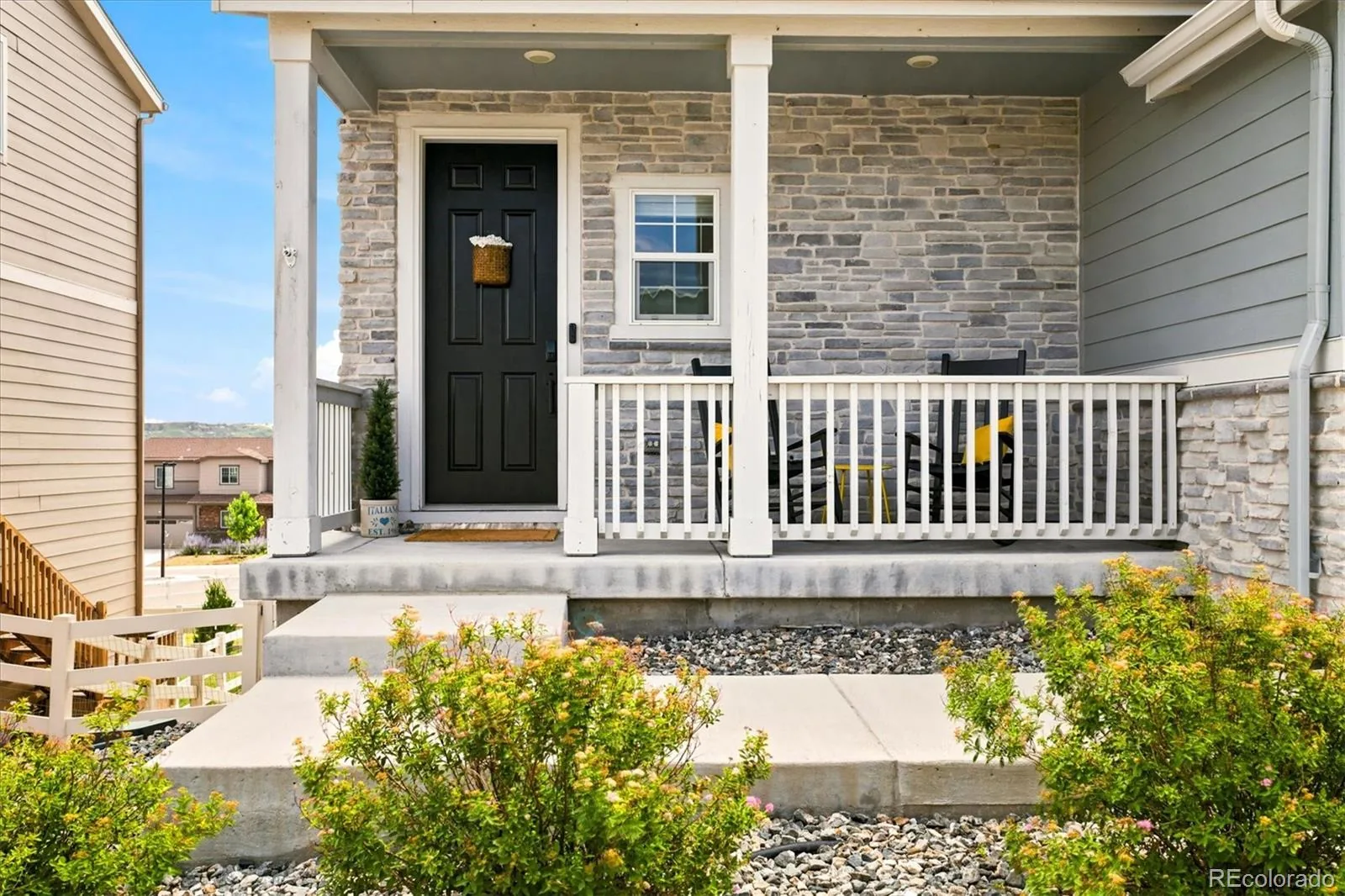 5138 Blue Lunar Lane Castle Rock CO 80104 | MLS #REC8715435 08132026213824 1600 1