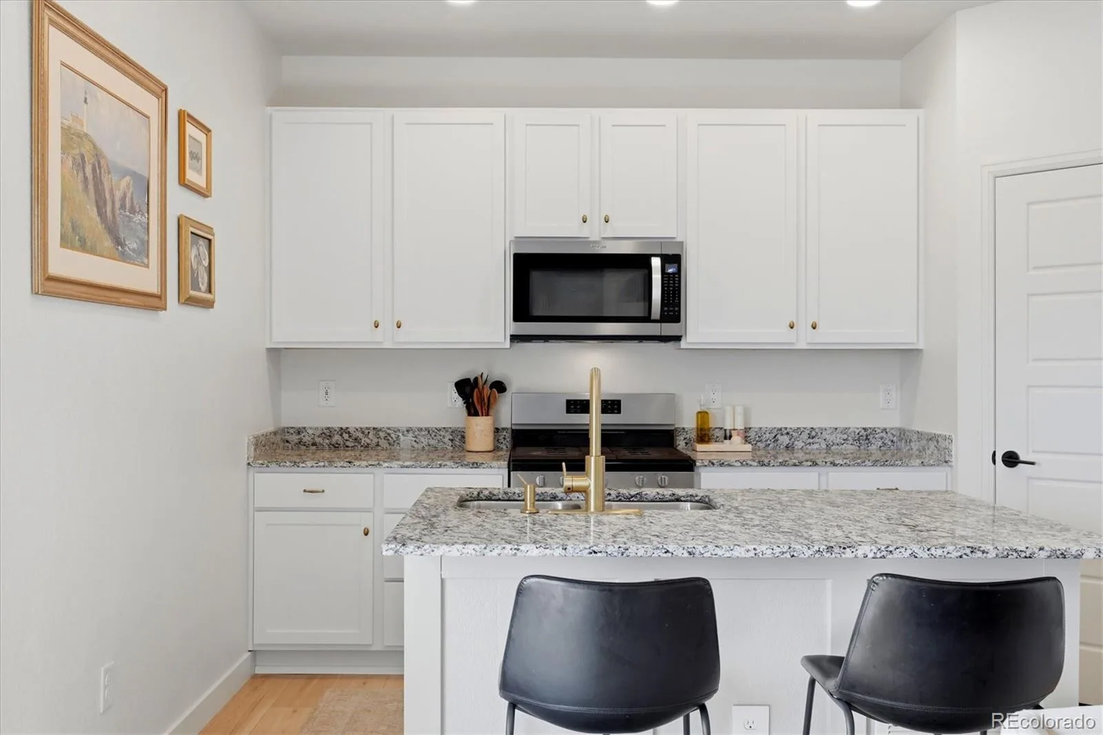 5138 Blue Lunar Lane Castle Rock CO 80104 | MLS #REC8715435 08132026213824 1600 10