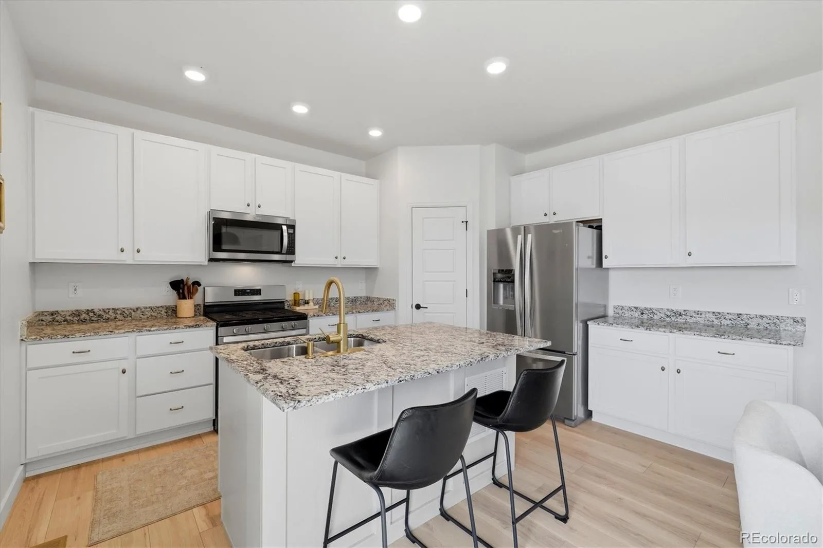 5138 Blue Lunar Lane Castle Rock CO 80104 | MLS #REC8715435 08132026213824 1600 11