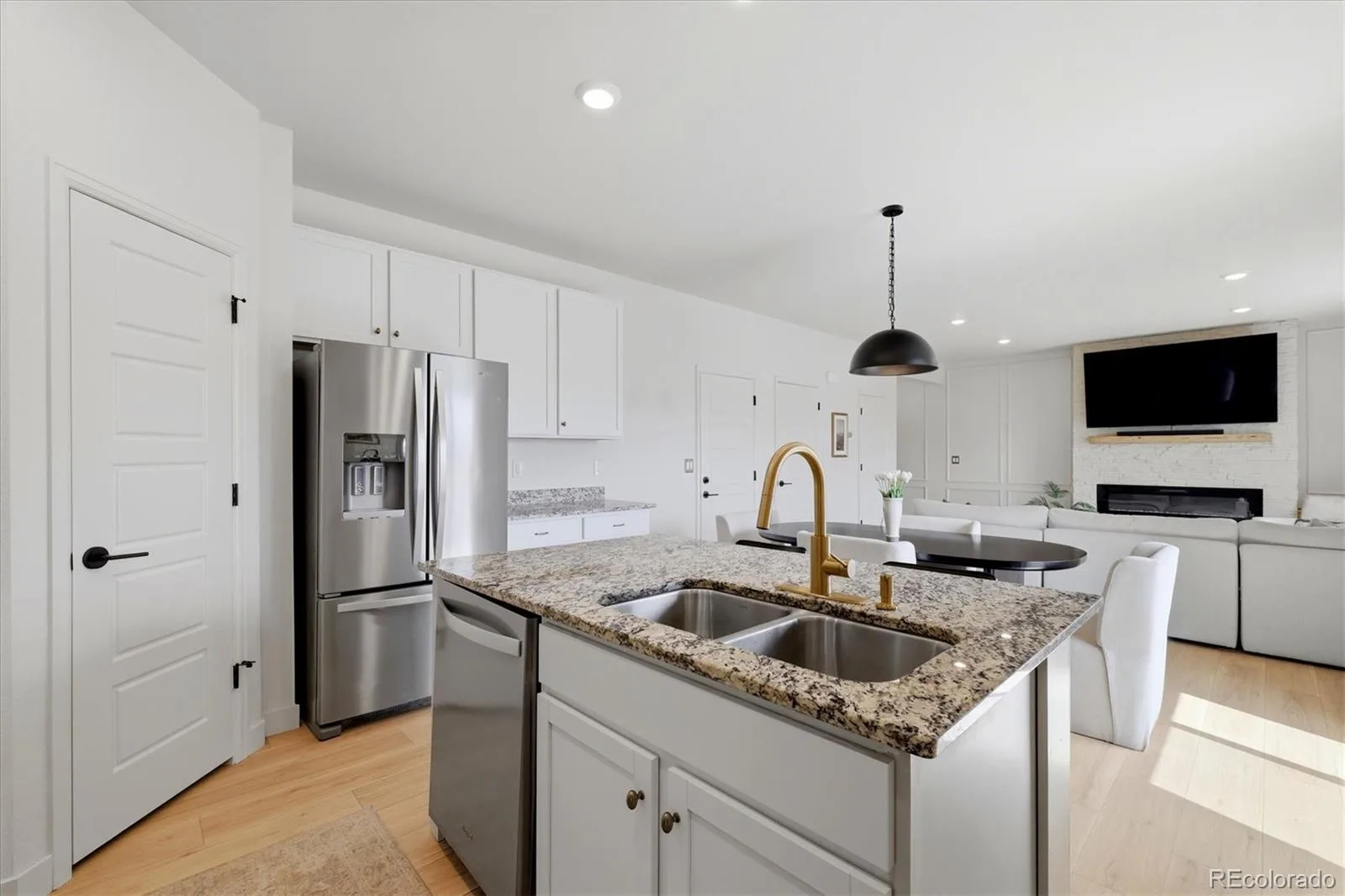 5138 Blue Lunar Lane Castle Rock CO 80104 | MLS #REC8715435 08132026213824 1600 12