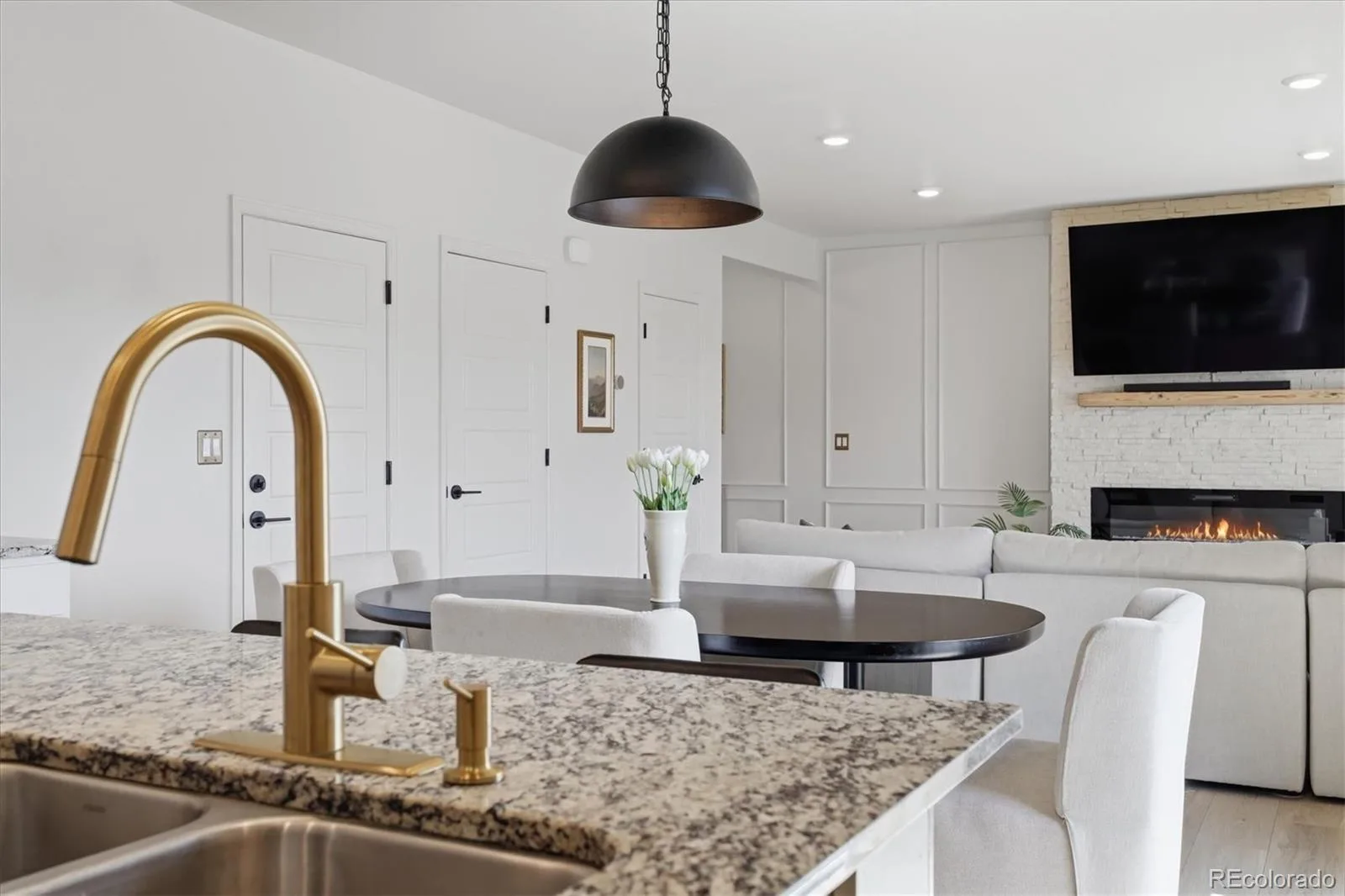 5138 Blue Lunar Lane Castle Rock CO 80104 | MLS #REC8715435 08132026213824 1600 13