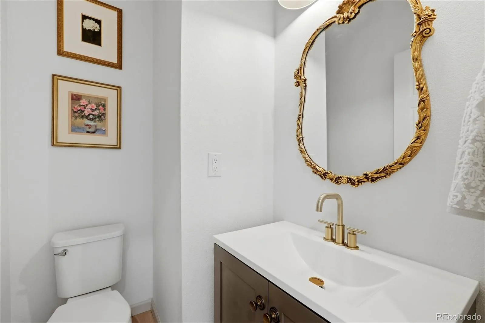 5138 Blue Lunar Lane Castle Rock CO 80104 | MLS #REC8715435 08132026213824 1600 15