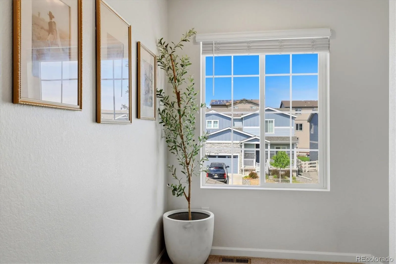 5138 Blue Lunar Lane Castle Rock CO 80104 | MLS #REC8715435 08132026213824 1600 16