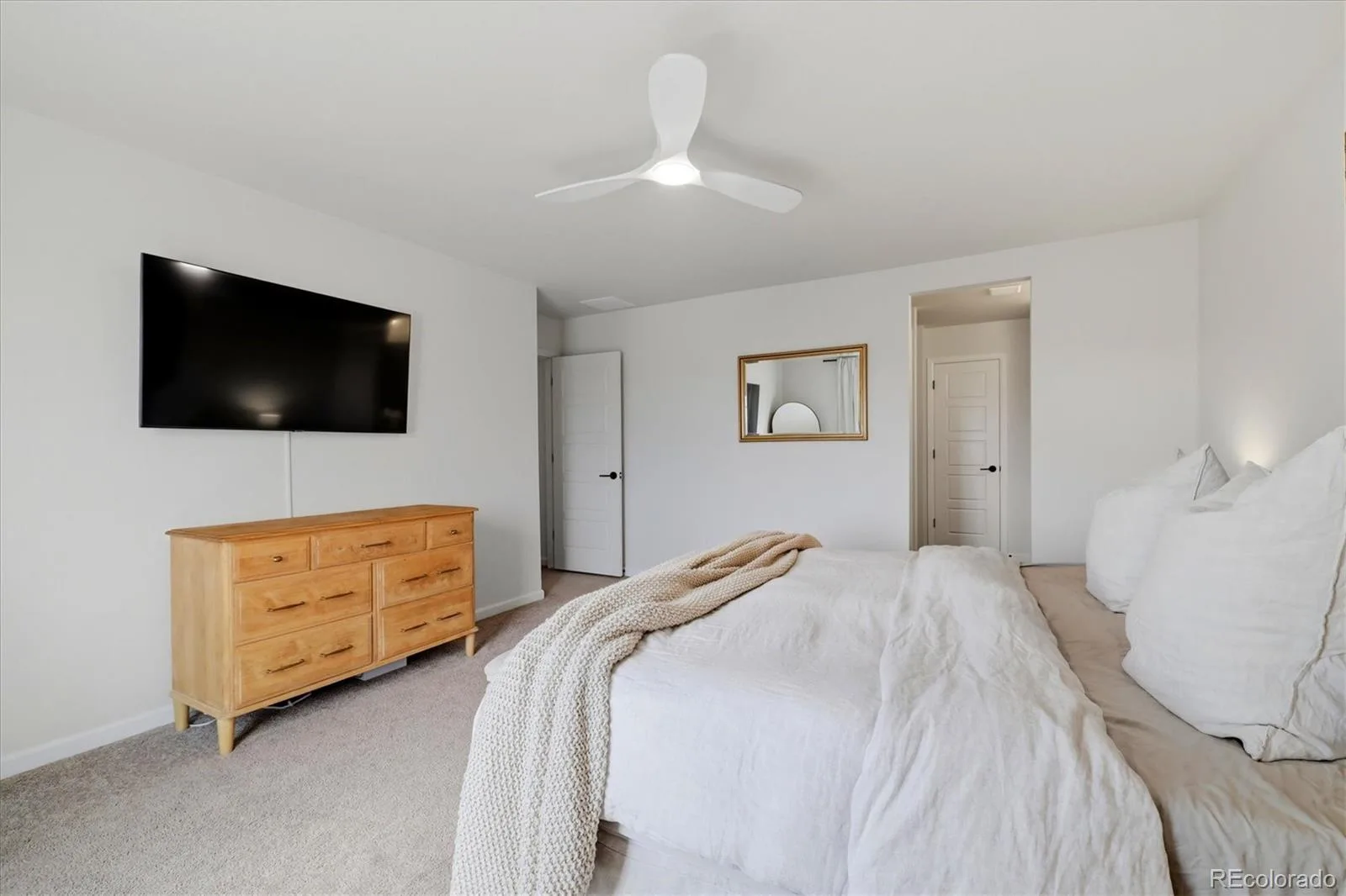 5138 Blue Lunar Lane Castle Rock CO 80104 | MLS #REC8715435 08132026213824 1600 19