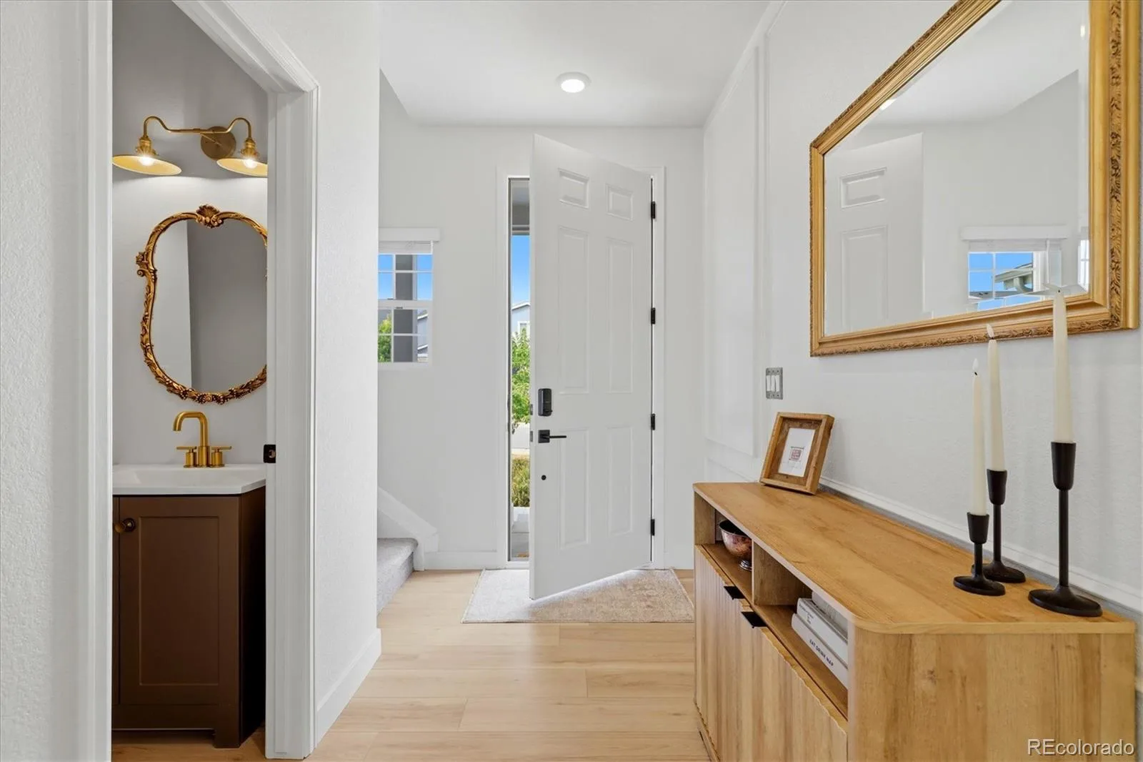 5138 Blue Lunar Lane Castle Rock CO 80104 | MLS #REC8715435 08132026213824 1600 2