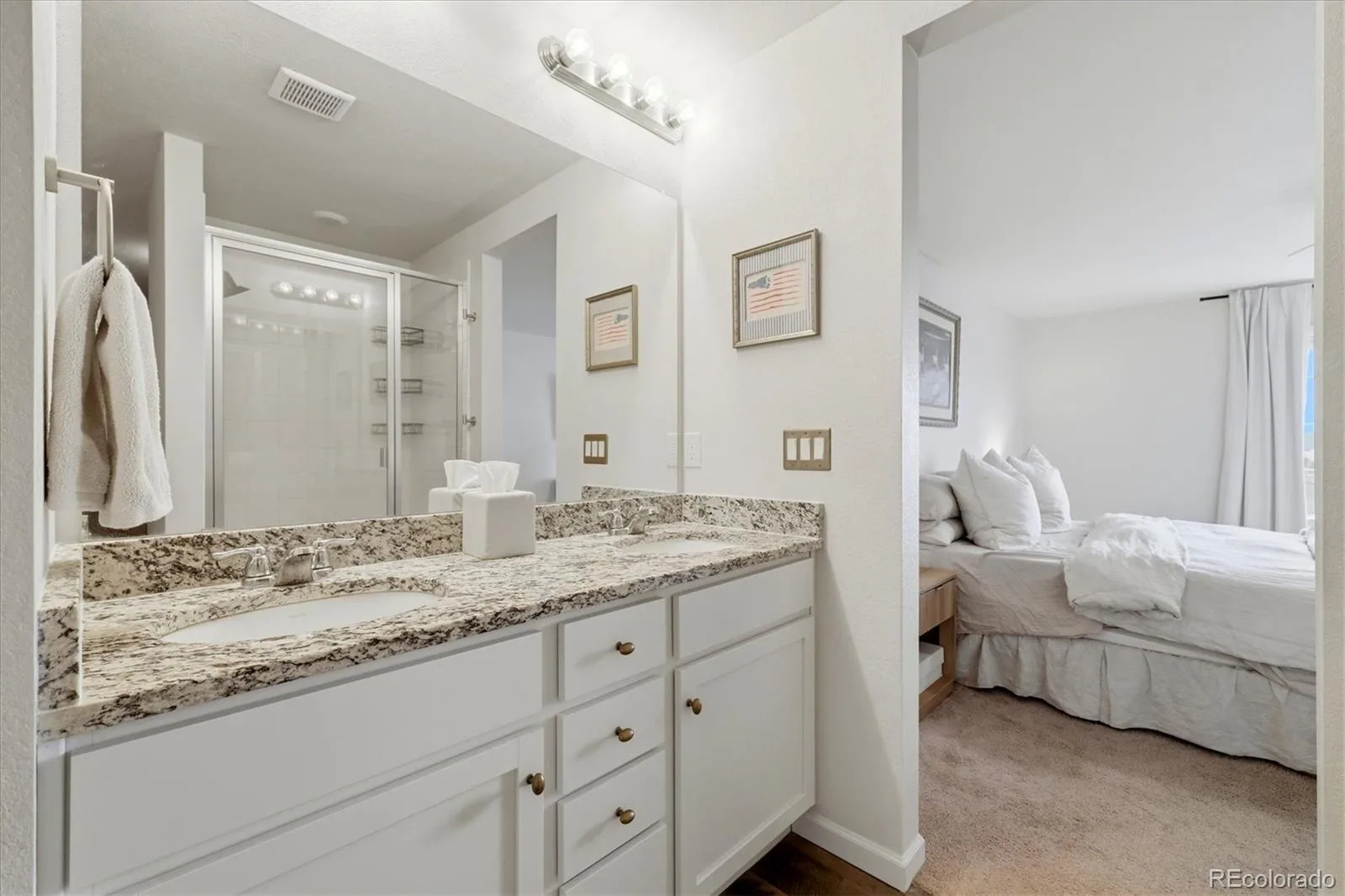 5138 Blue Lunar Lane Castle Rock CO 80104 | MLS #REC8715435 08132026213824 1600 20