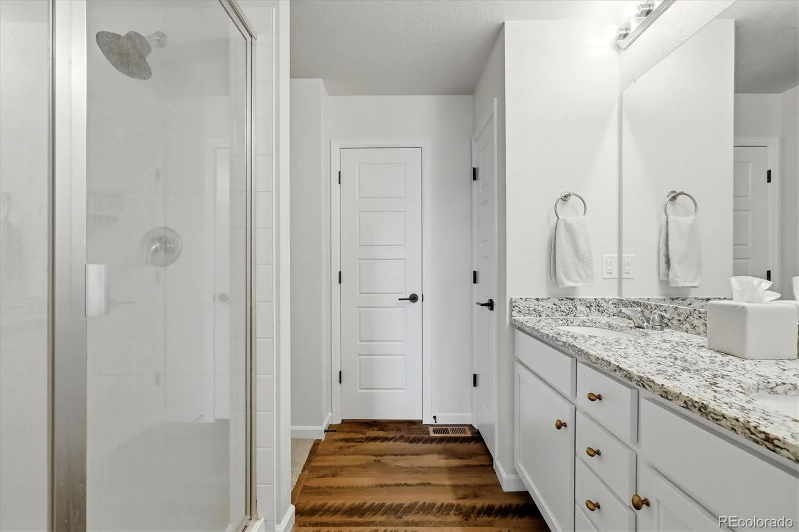 5138 Blue Lunar Lane Castle Rock CO 80104 | MLS #REC8715435 08132026213824 1600 21