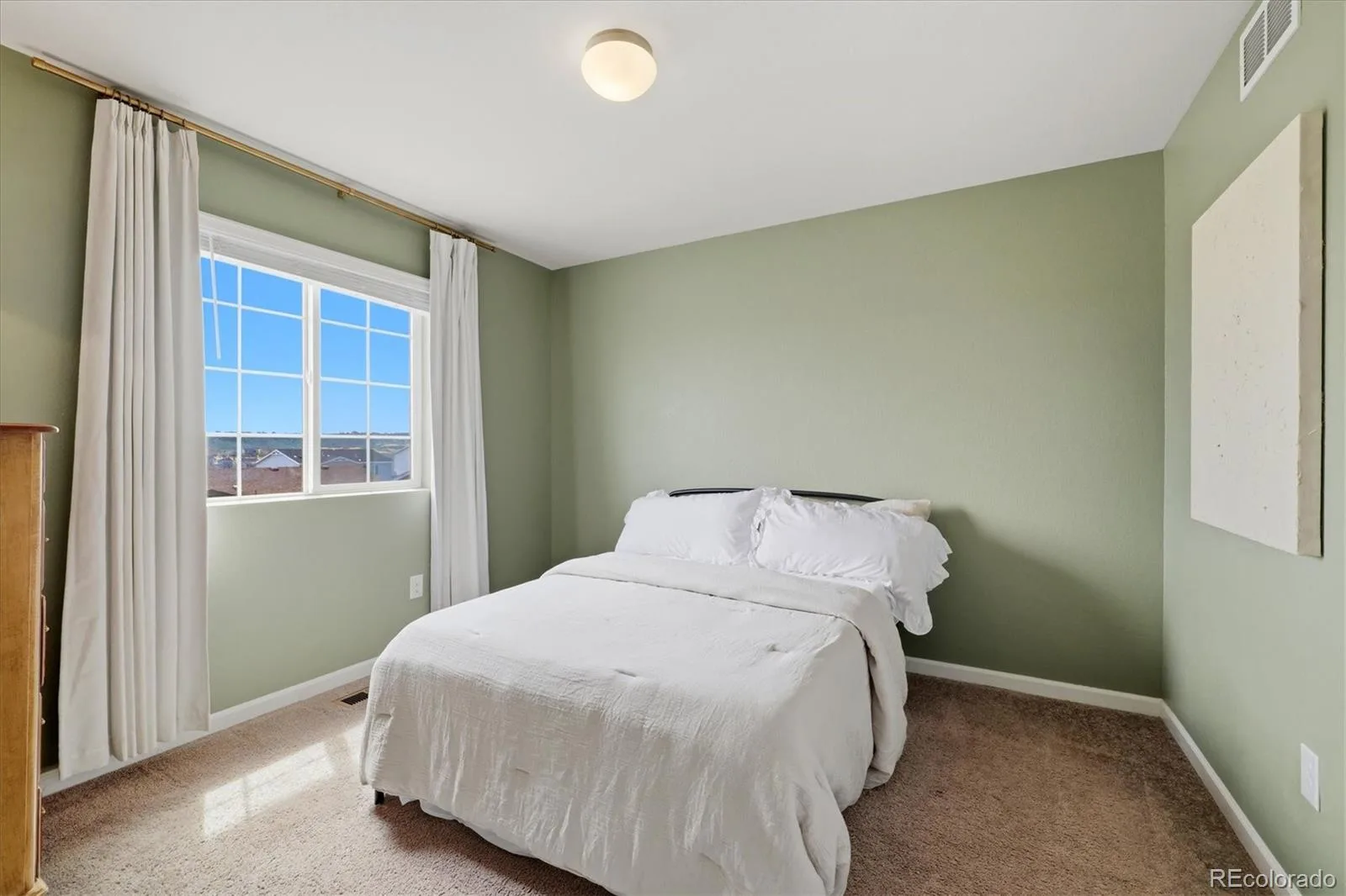 5138 Blue Lunar Lane Castle Rock CO 80104 | MLS #REC8715435 08132026213824 1600 23