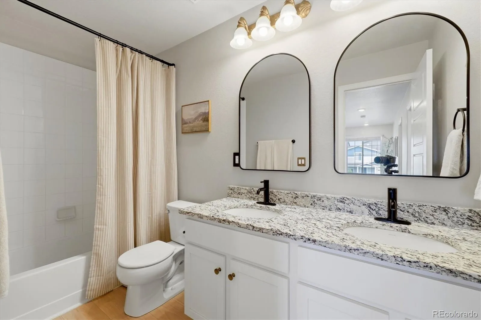 5138 Blue Lunar Lane Castle Rock CO 80104 | MLS #REC8715435 08132026213824 1600 26
