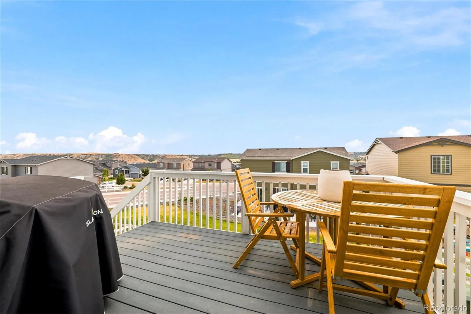 5138 Blue Lunar Lane Castle Rock CO 80104 | MLS #REC8715435 08132026213824 1600 33