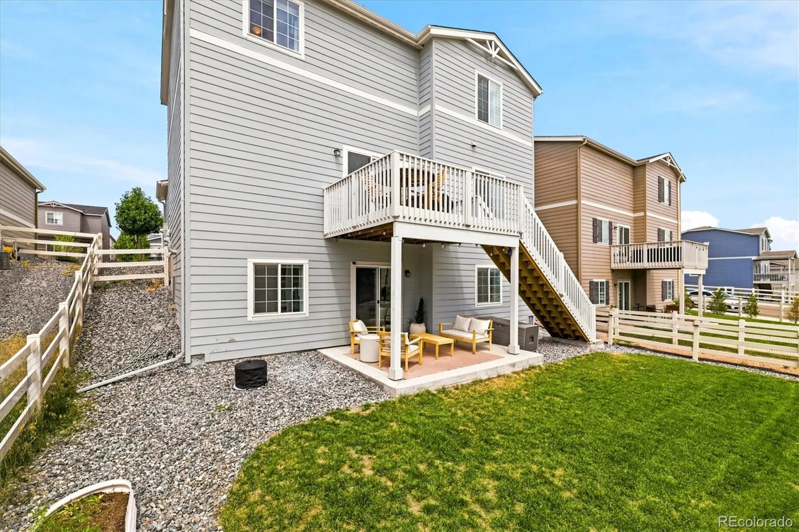 5138 Blue Lunar Lane Castle Rock CO 80104 | MLS #REC8715435 08132026213824 1600 35