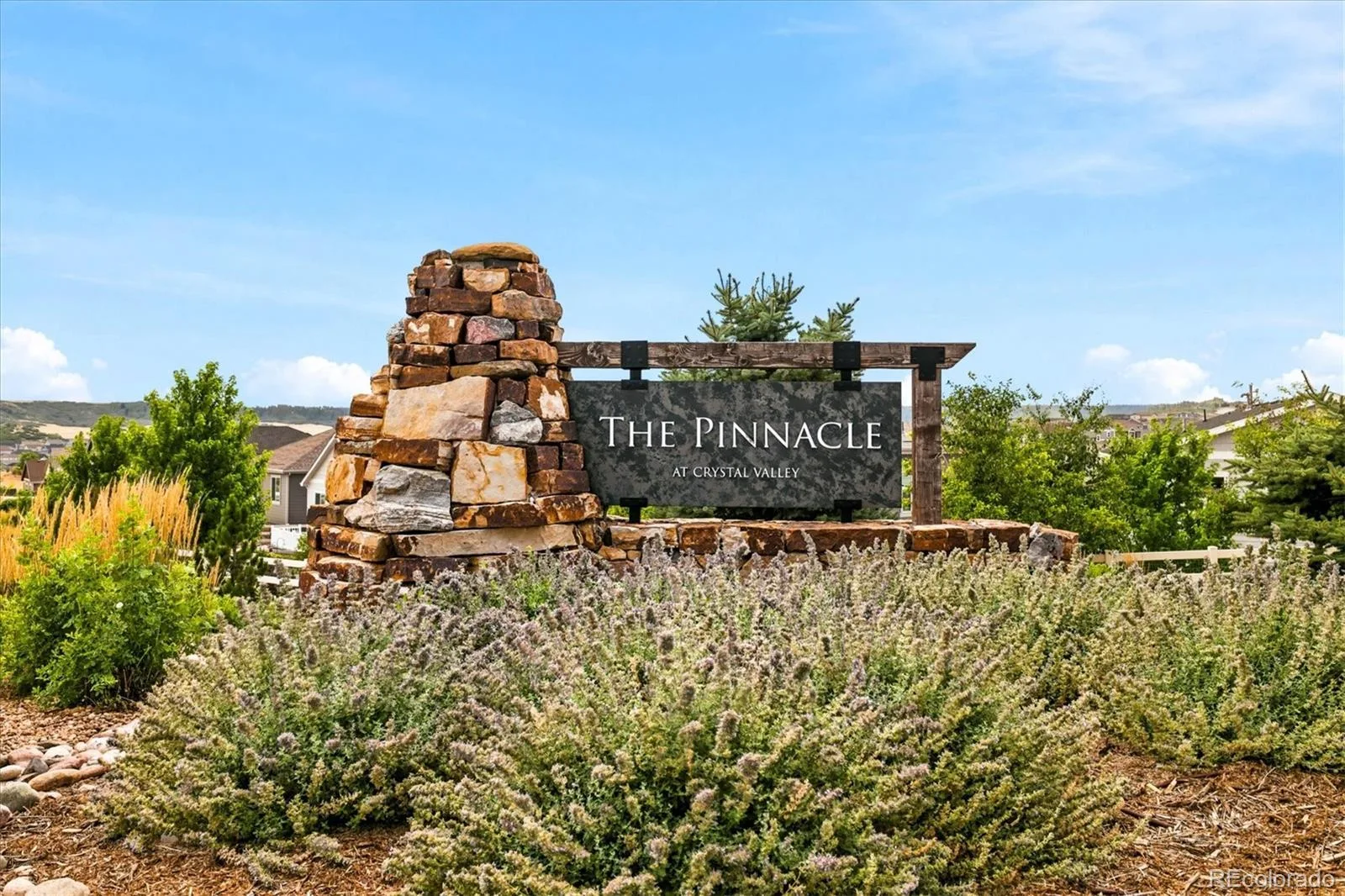 5138 Blue Lunar Lane Castle Rock CO 80104 | MLS #REC8715435 08132026213824 1600 36