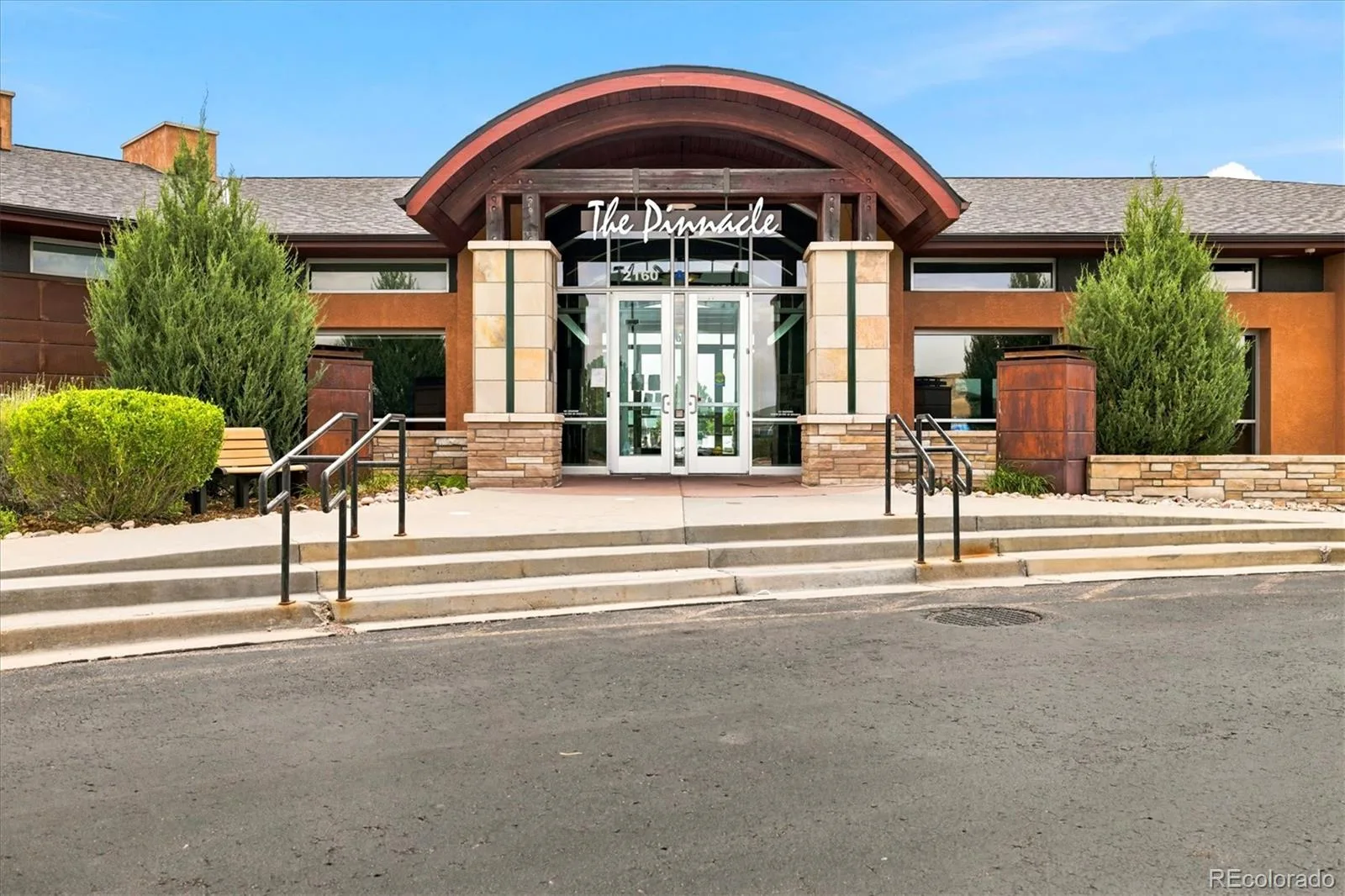 5138 Blue Lunar Lane Castle Rock CO 80104 | MLS #REC8715435 08132026213824 1600 37