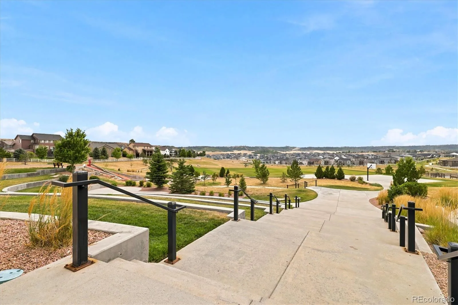 5138 Blue Lunar Lane Castle Rock CO 80104 | MLS #REC8715435 08132026213824 1600 40