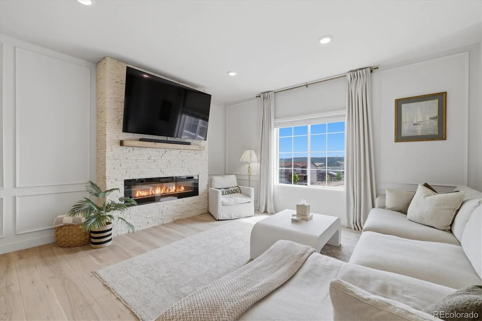 5138 Blue Lunar Lane Castle Rock CO 80104 | MLS #REC8715435 08132026213824 1600 6