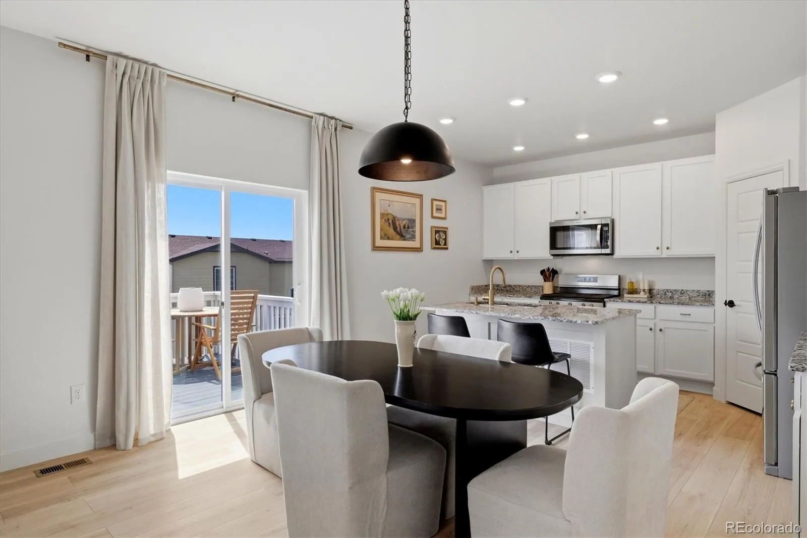 5138 Blue Lunar Lane Castle Rock CO 80104 | MLS #REC8715435 08132026213824 1600 8