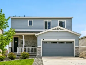 5138 Blue Lunar Lane Castle Rock CO 80104 | MLS #REC8715435 08132026213824 300 0