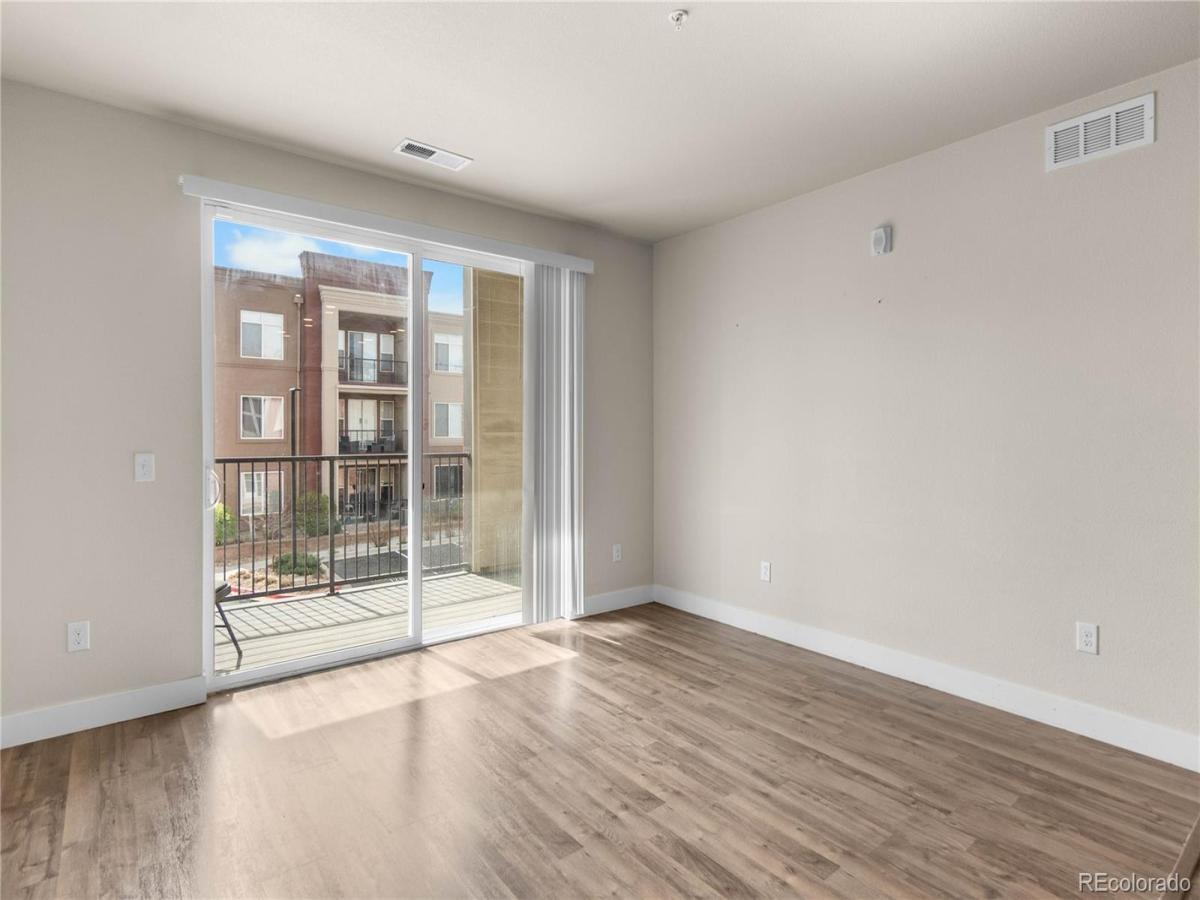 14301 E Tennessee Avenue #204 Aurora CO 80012 | MLS #REC8716002 MLS #REC8716002 image #0