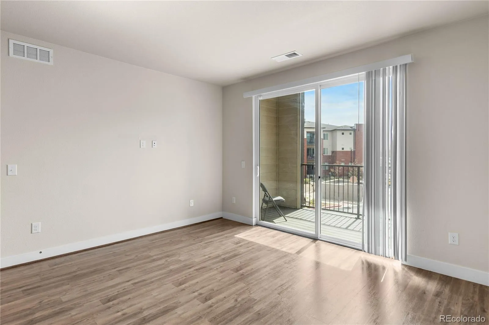 14301 E Tennessee Avenue #204 Aurora CO 80012 MLS #REC8716002 04112026205102 1600 1