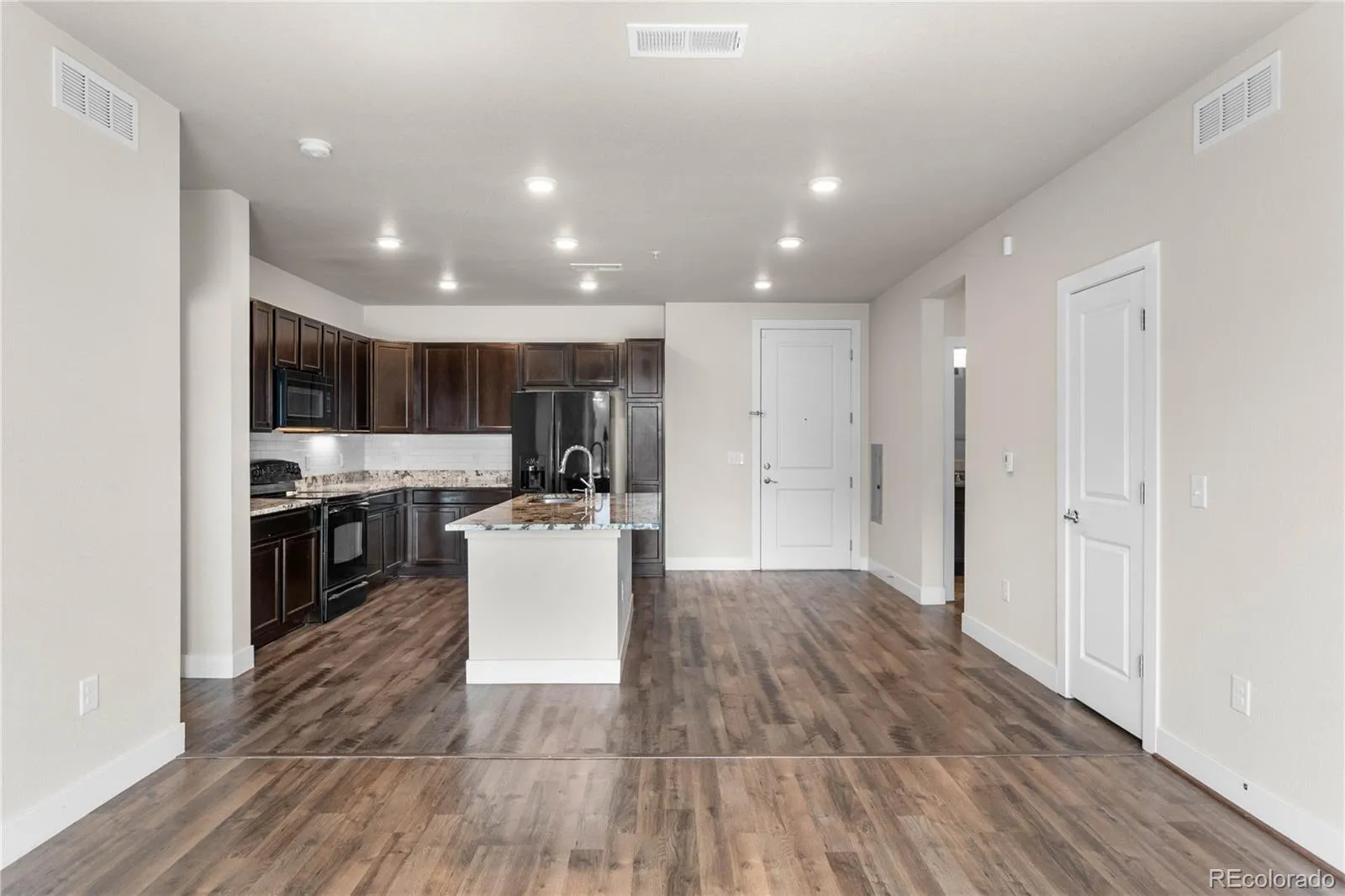 14301 E Tennessee Avenue #204 Aurora CO 80012 MLS #REC8716002 04112026205102 1600 11