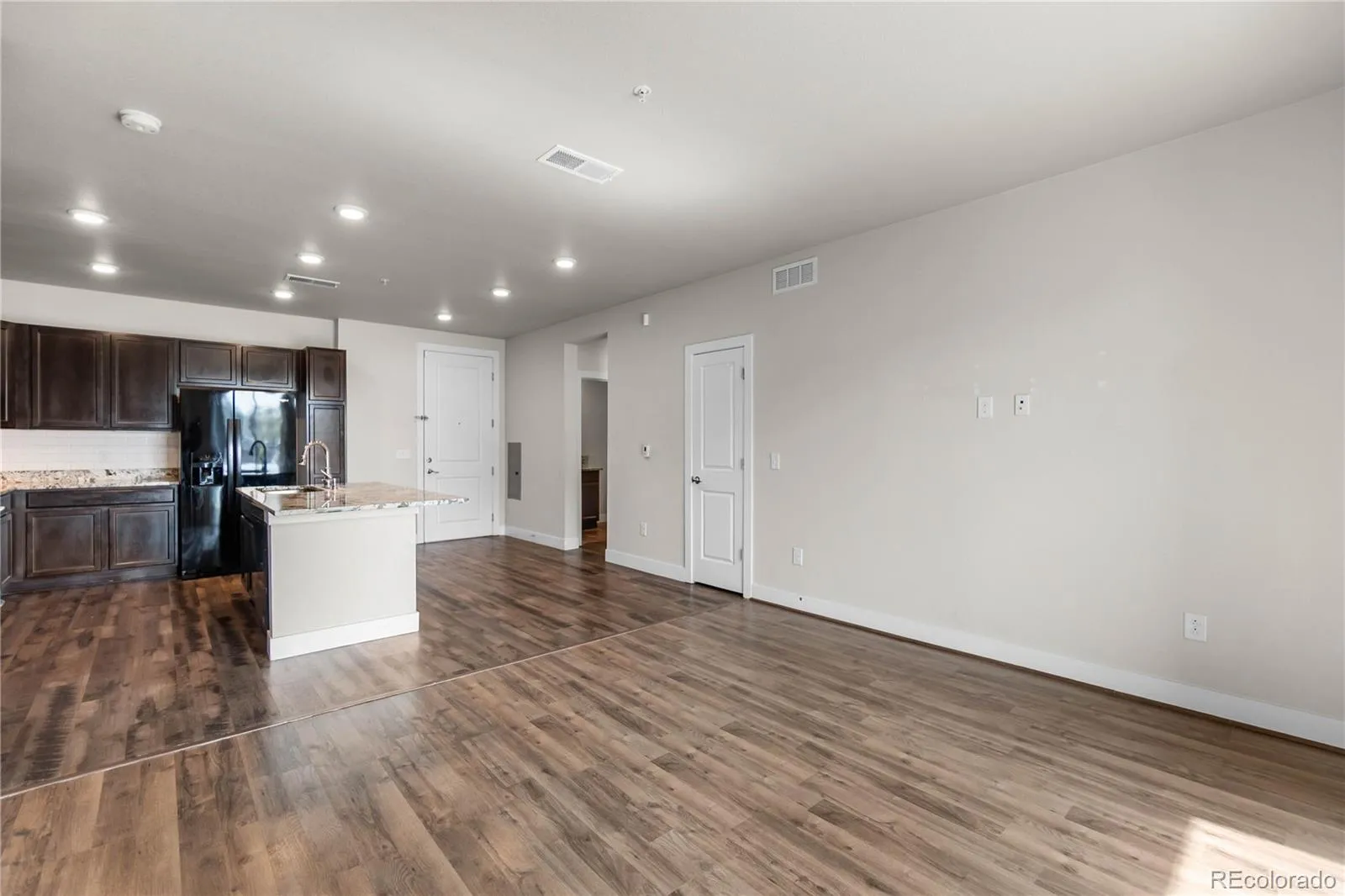 14301 E Tennessee Avenue #204 Aurora CO 80012 MLS #REC8716002 04112026205102 1600 12
