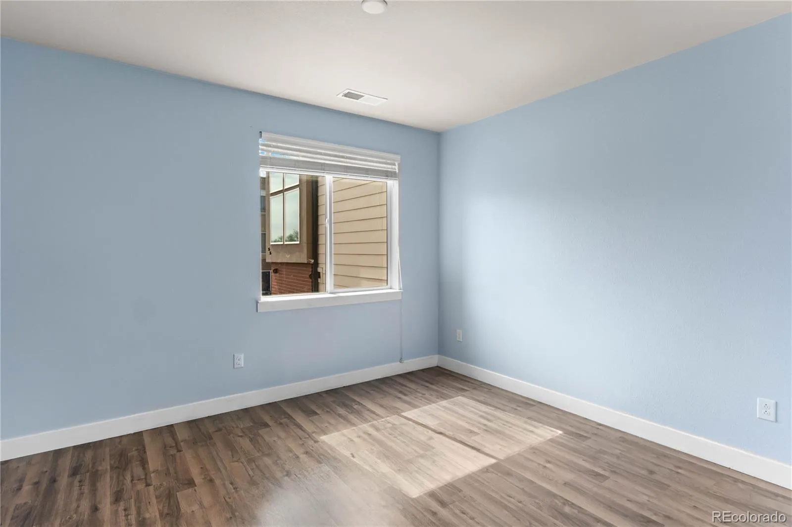 14301 E Tennessee Avenue #204 Aurora CO 80012 MLS #REC8716002 04112026205102 1600 13