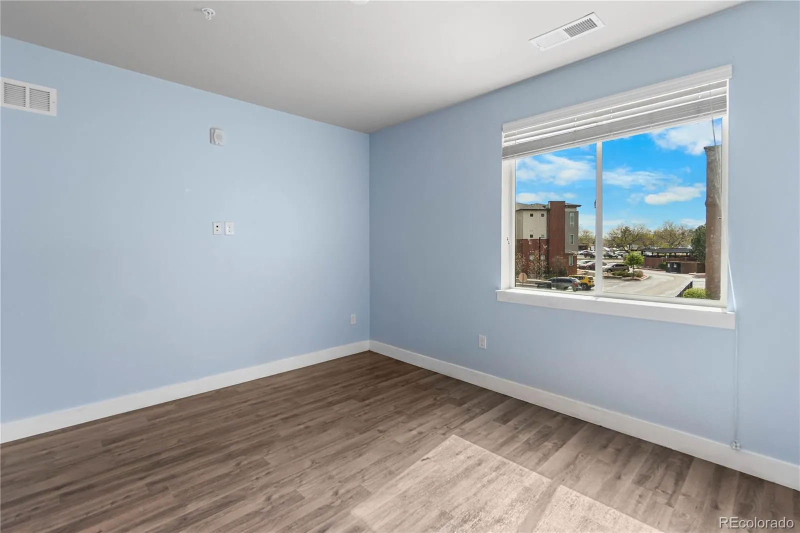 14301 E Tennessee Avenue #204 Aurora CO 80012 MLS #REC8716002 04112026205102 1600 14