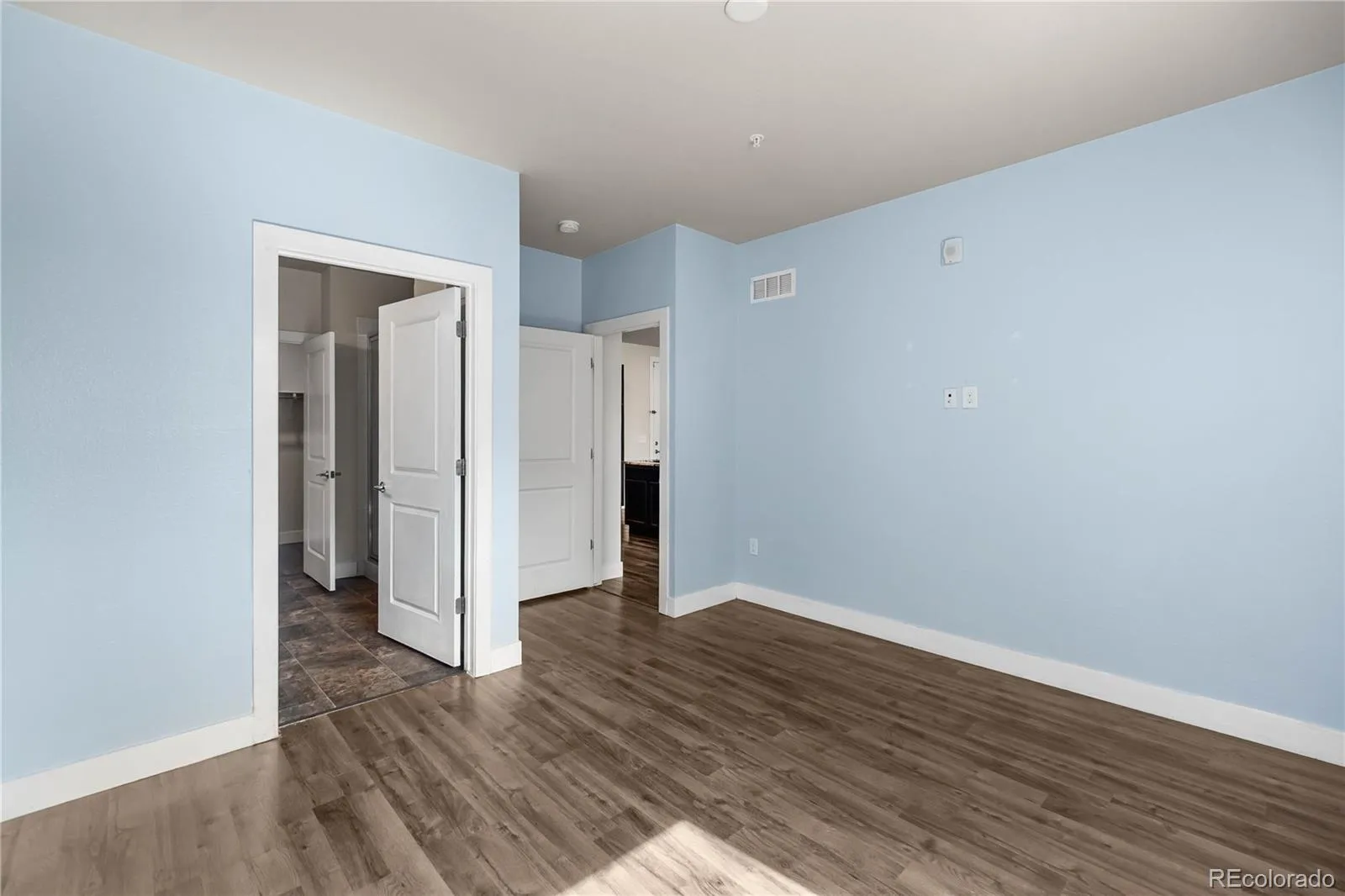 14301 E Tennessee Avenue #204 Aurora CO 80012 MLS #REC8716002 04112026205102 1600 15