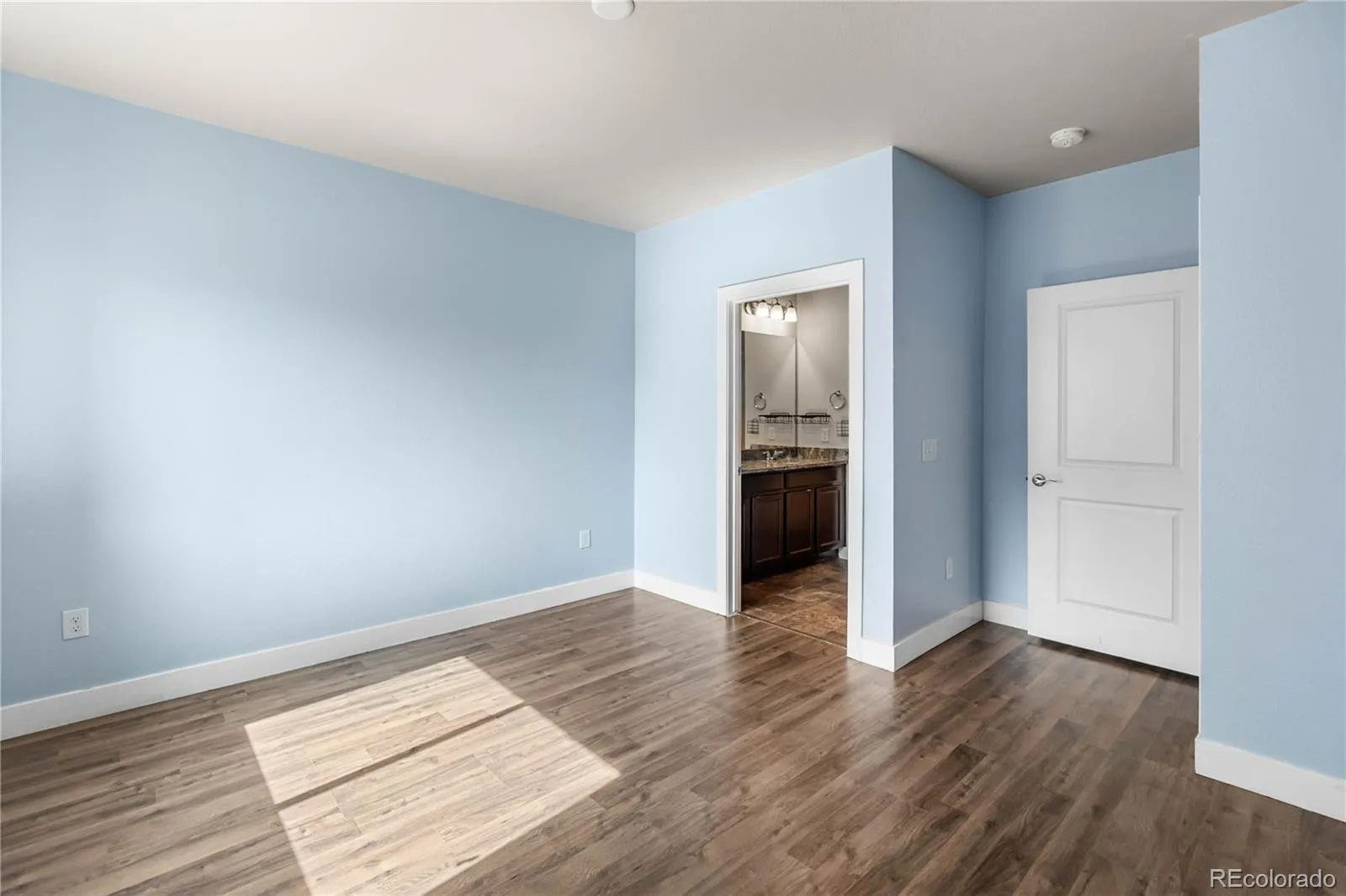 14301 E Tennessee Avenue #204 Aurora CO 80012 MLS #REC8716002 04112026205102 1600 16