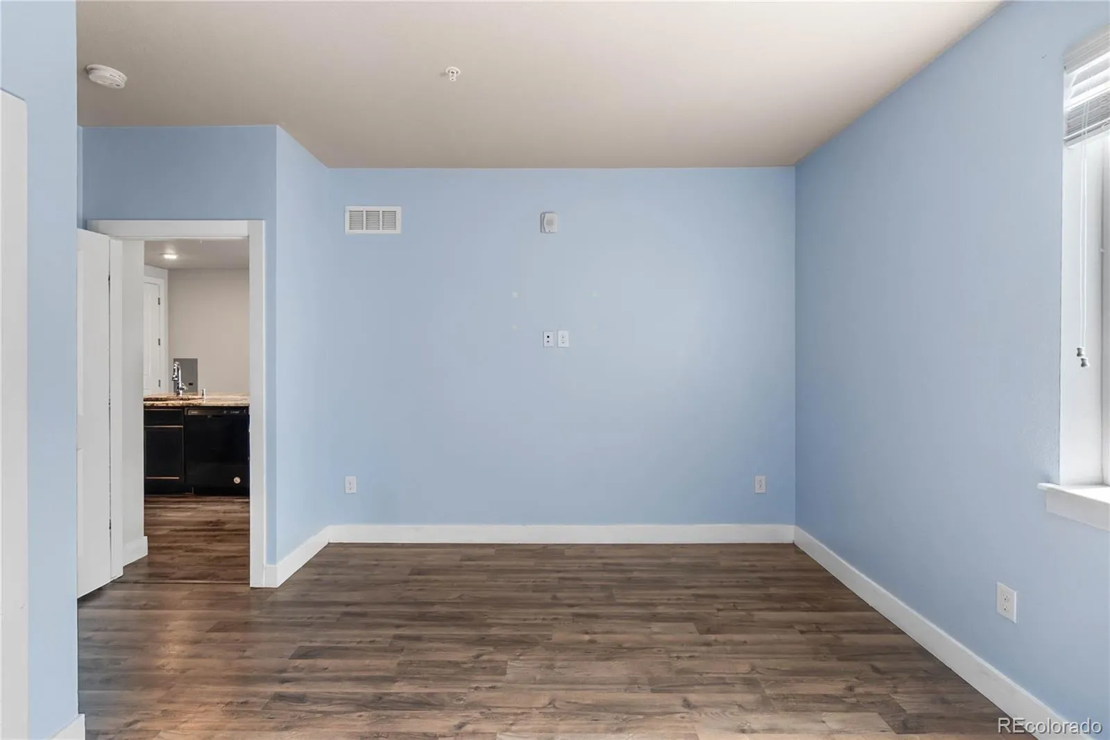 14301 E Tennessee Avenue #204 Aurora CO 80012 MLS #REC8716002 04112026205102 1600 17