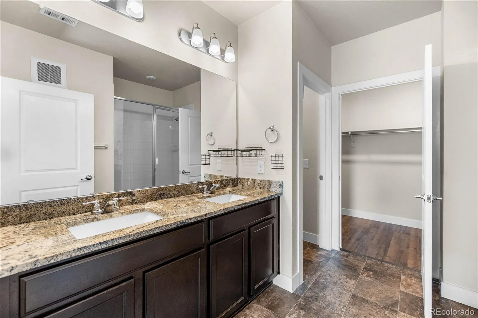 14301 E Tennessee Avenue #204 Aurora CO 80012 MLS #REC8716002 04112026205102 1600 18