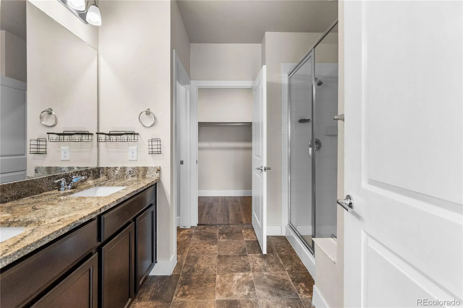 14301 E Tennessee Avenue #204 Aurora CO 80012 MLS #REC8716002 04112026205102 1600 19