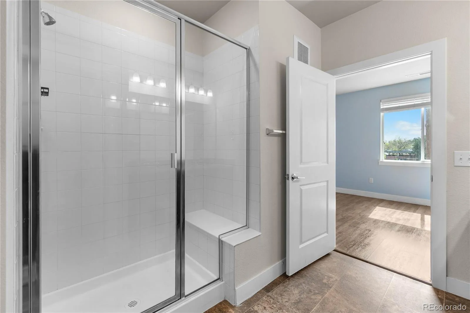 14301 E Tennessee Avenue #204 Aurora CO 80012 MLS #REC8716002 04112026205102 1600 20