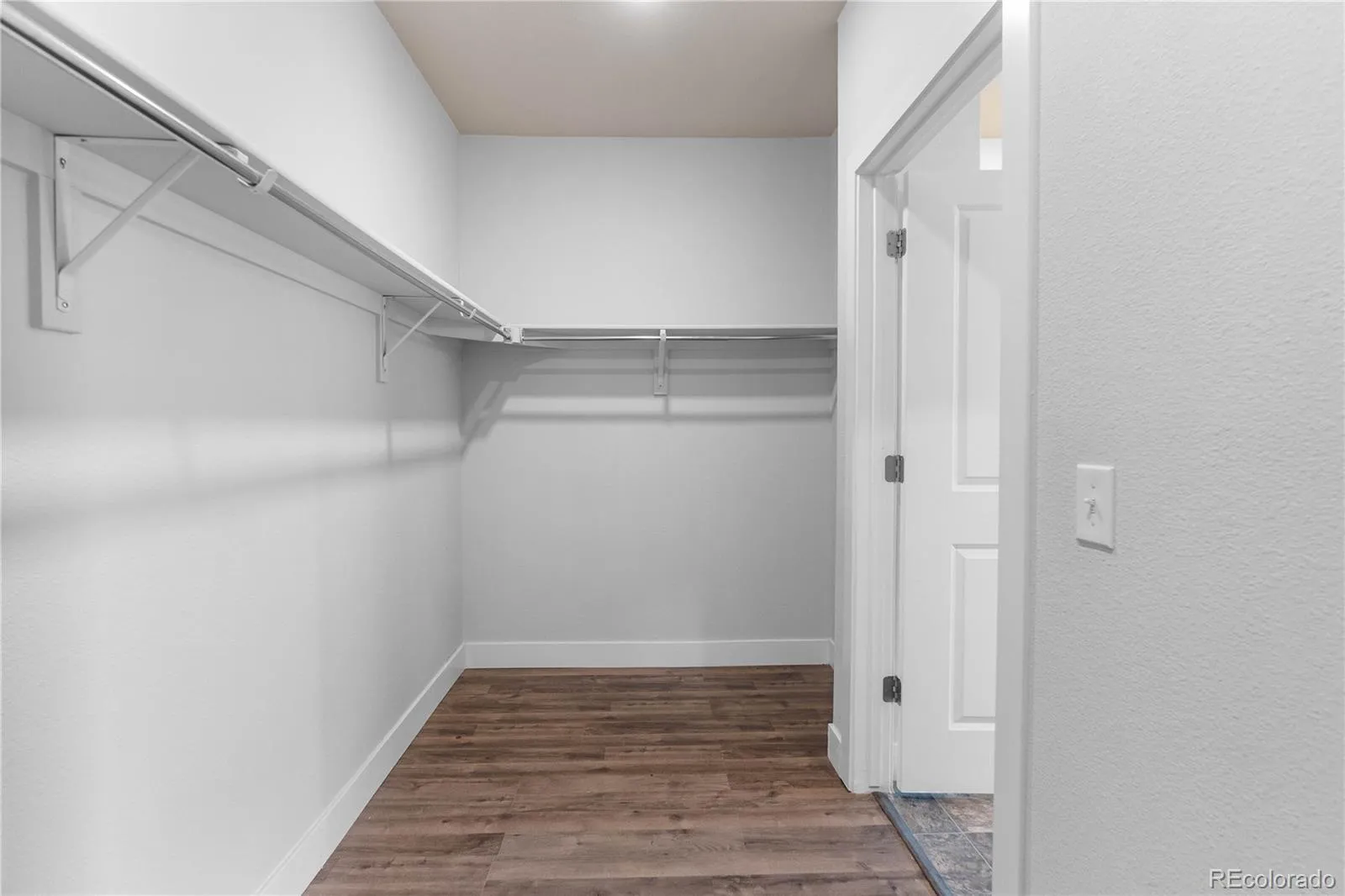 14301 E Tennessee Avenue #204 Aurora CO 80012 MLS #REC8716002 04112026205102 1600 21