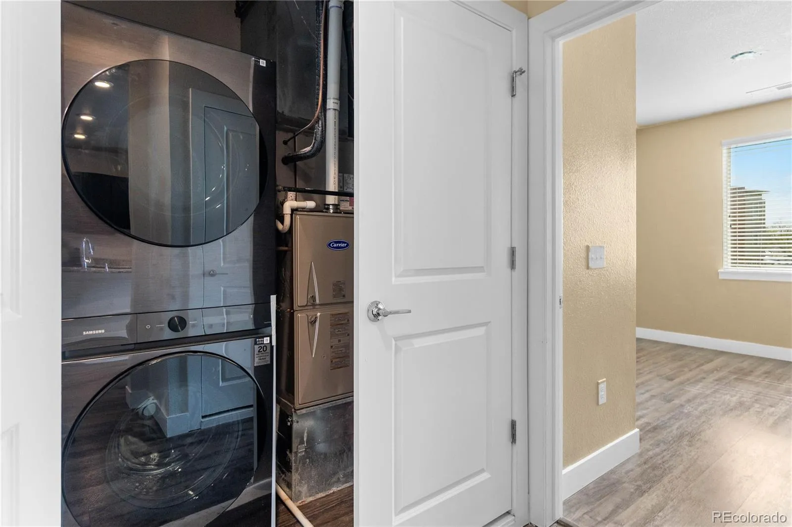 14301 E Tennessee Avenue #204 Aurora CO 80012 MLS #REC8716002 04112026205102 1600 22
