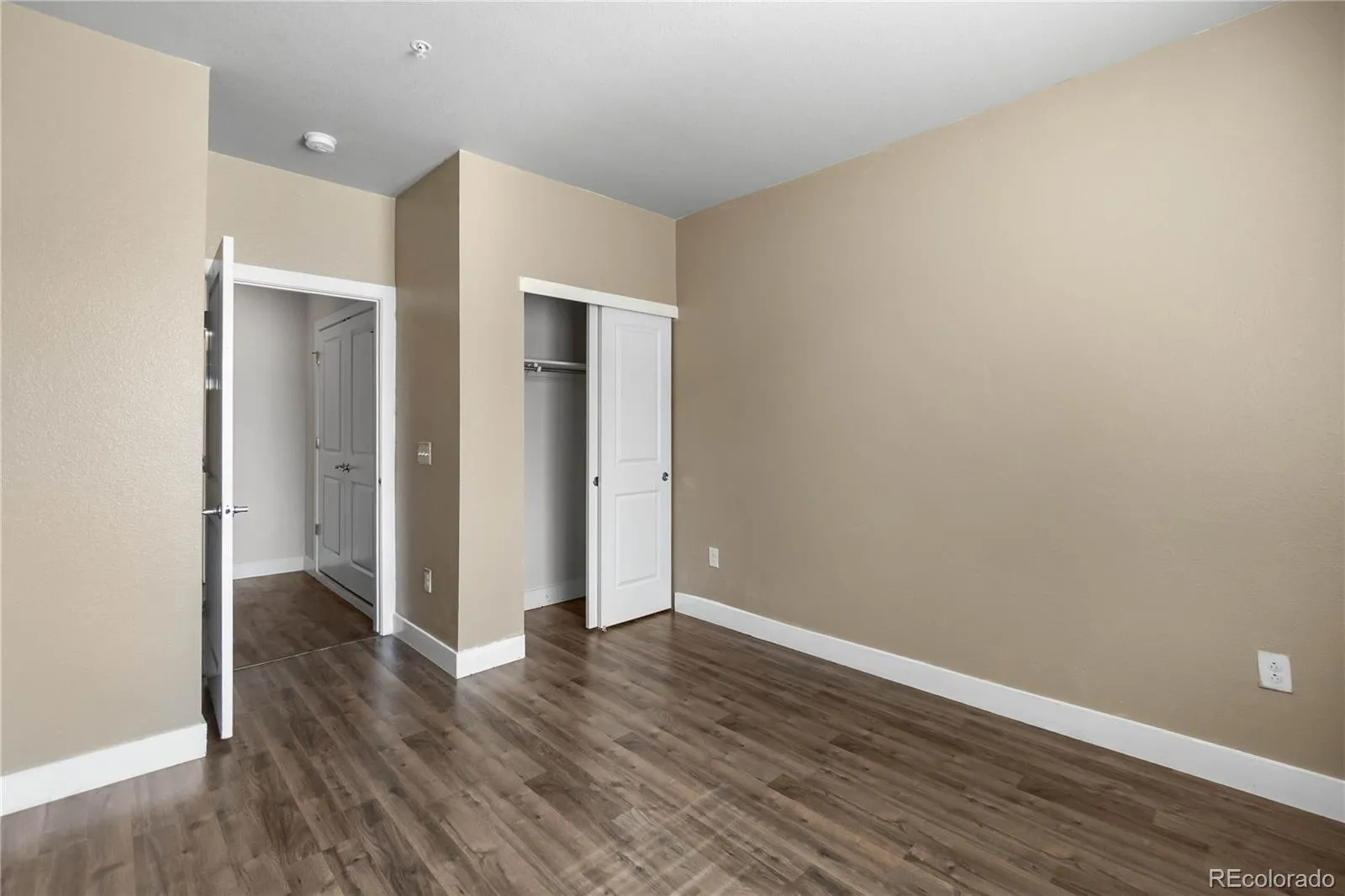 14301 E Tennessee Avenue #204 Aurora CO 80012 MLS #REC8716002 04112026205102 1600 24