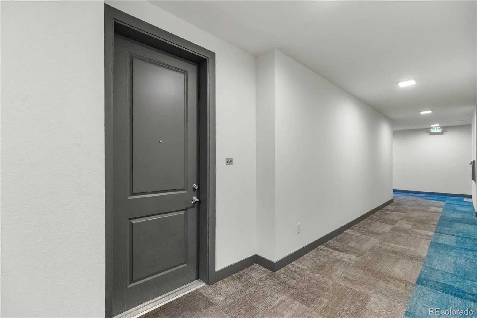 14301 E Tennessee Avenue #204 Aurora CO 80012 MLS #REC8716002 04112026205102 1600 3