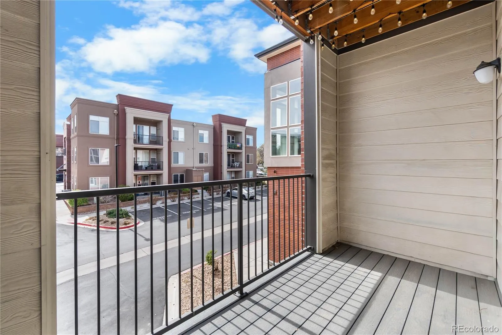14301 E Tennessee Avenue #204 Aurora CO 80012 MLS #REC8716002 04112026205102 1600 30
