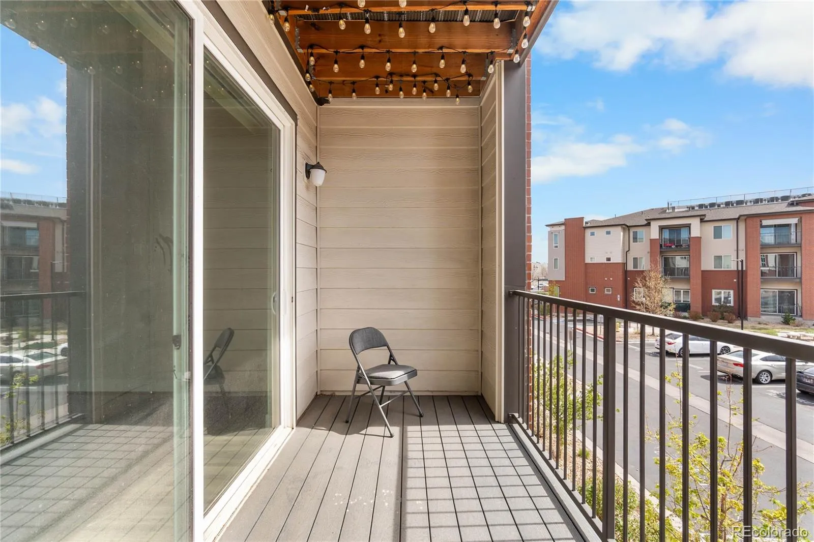 14301 E Tennessee Avenue #204 Aurora CO 80012 MLS #REC8716002 04112026205102 1600 31