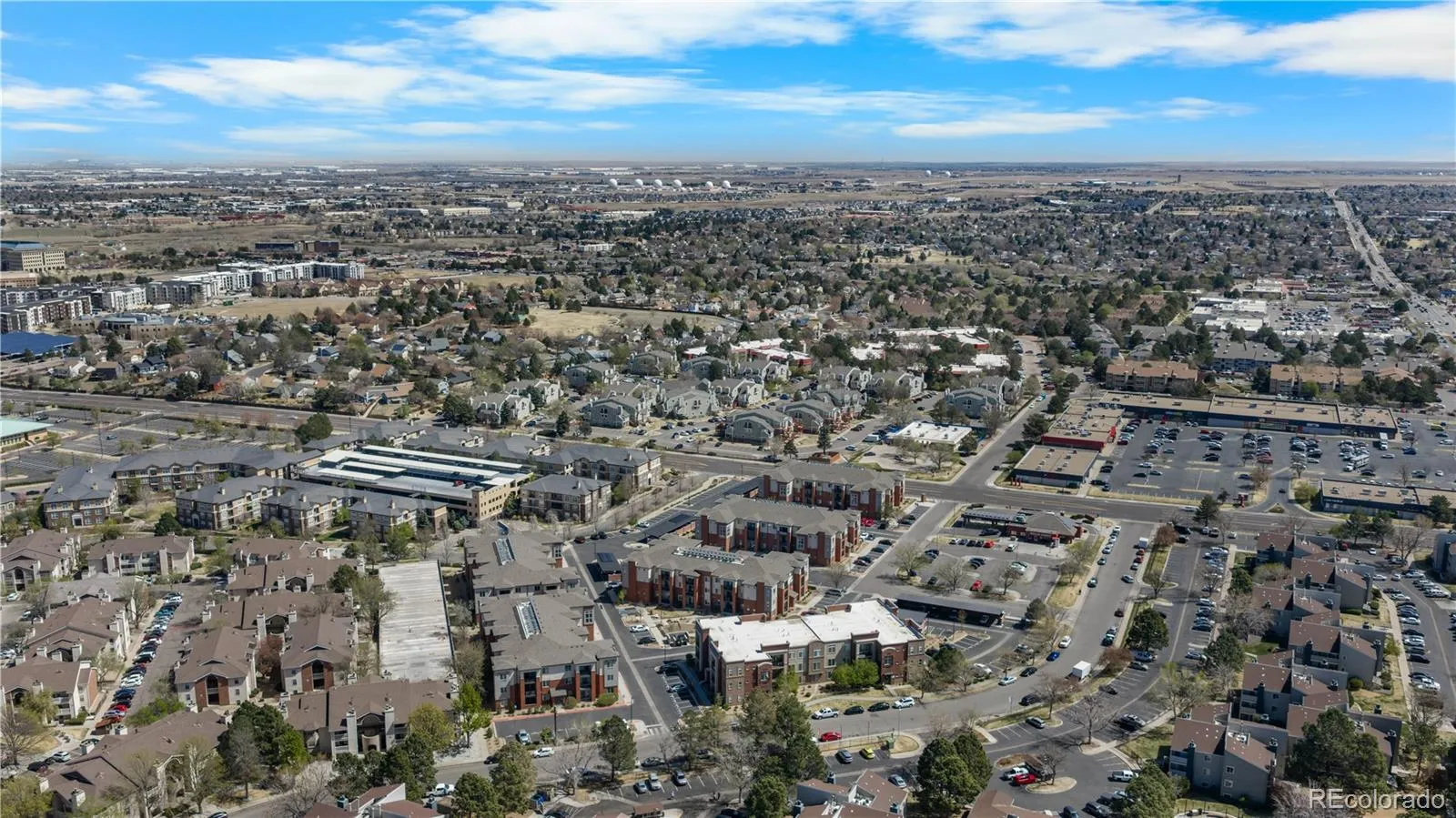 14301 E Tennessee Avenue #204 Aurora CO 80012 MLS #REC8716002 04112026205102 1600 34