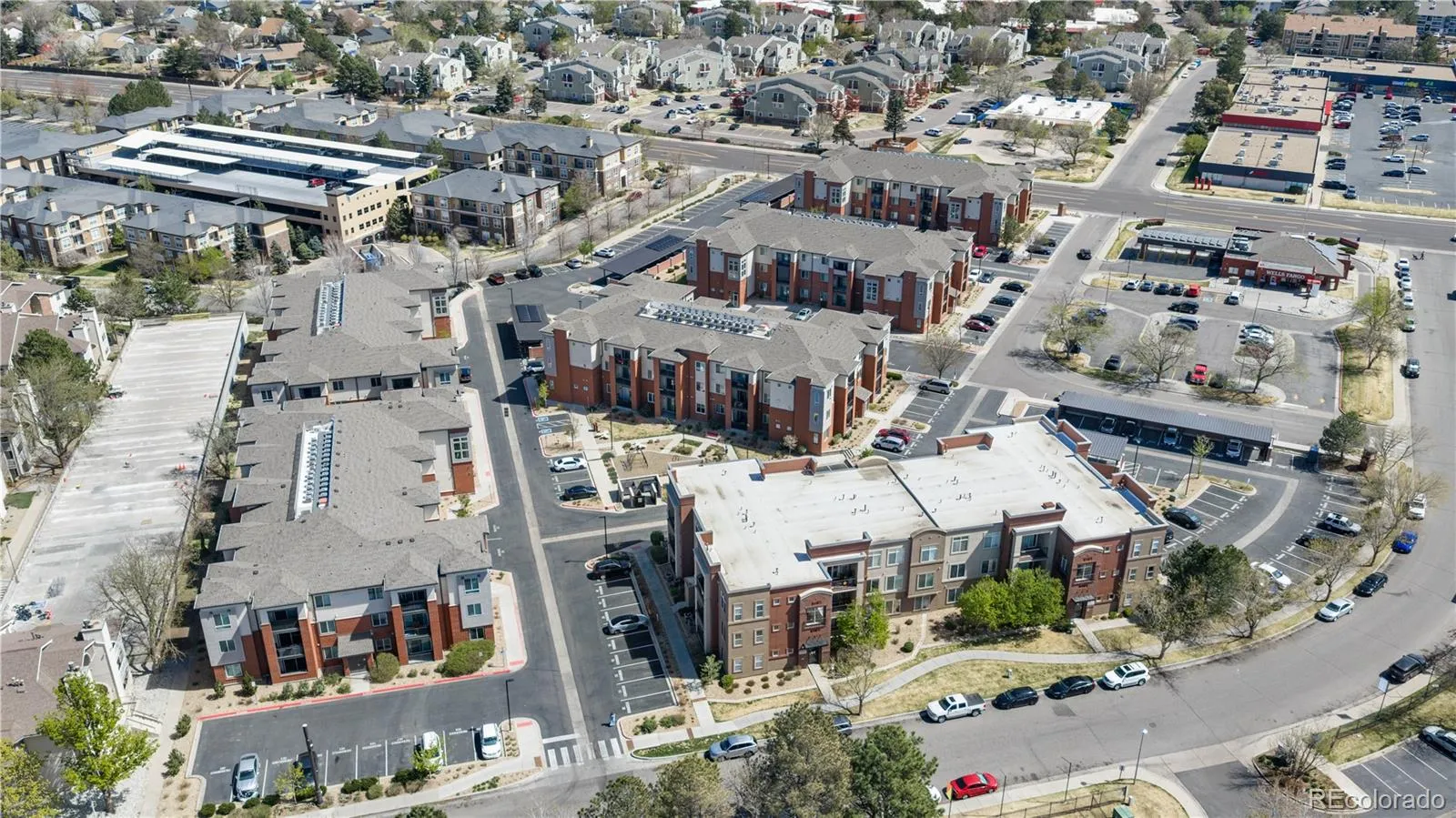 14301 E Tennessee Avenue #204 Aurora CO 80012 MLS #REC8716002 04112026205102 1600 35