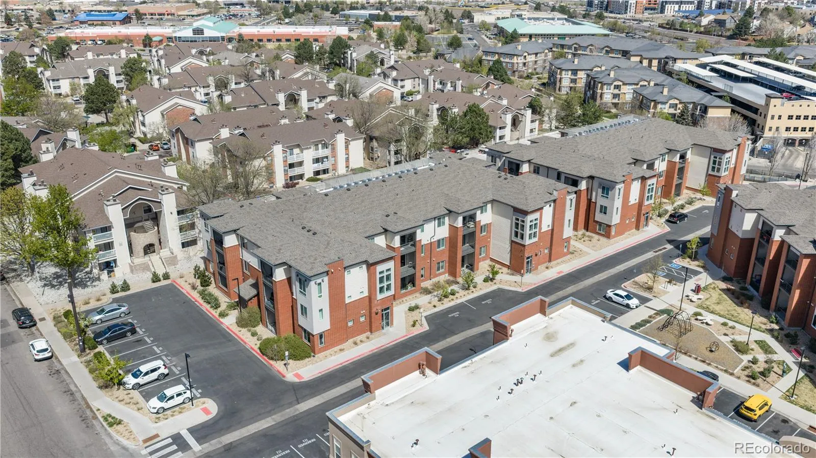 14301 E Tennessee Avenue #204 Aurora CO 80012 MLS #REC8716002 04112026205102 1600 36